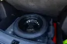BYD Yuan Pro - Miniatura 5