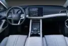 BYD Yuan Pro - Miniatura 7