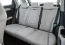 BYD Yuan Pro - Miniatura 11