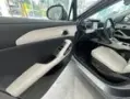 BYD Yuan Pro - Miniatura 10