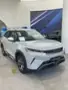 BYD Yuan Pro - Miniatura 1