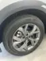 BYD Yuan Pro - Miniatura 4