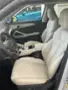 BYD Yuan Pro - Miniatura 5