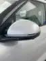 BYD Yuan Pro - Miniatura 6