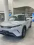 BYD Yuan Pro - Miniatura 3