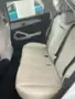 BYD Yuan Pro - Miniatura 9