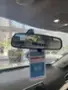 BYD Yuan Pro - Miniatura 13