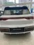 BYD Yuan Pro - Miniatura 14
