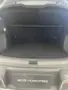 BYD Yuan Pro - Miniatura 15