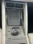 BYD Yuan Pro - Miniatura 10
