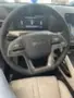BYD Yuan Pro - Miniatura 12