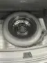 BYD Yuan Pro - Miniatura 17