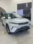 BYD Yuan Pro - Miniatura 18