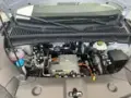 BYD Yuan Pro - Miniatura 16