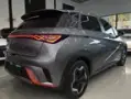 BYD Dolphin - Miniatura 5