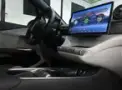 BYD Dolphin - Miniatura 6