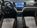 BYD Dolphin - Miniatura 3