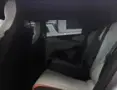 BYD Dolphin - Miniatura 2