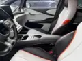 BYD Dolphin - Miniatura 8