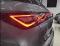 BYD Dolphin - Miniatura 7