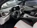 BYD Dolphin - Miniatura 9