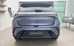 BYD Dolphin Plus - Miniatura 5