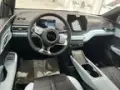 BYD Dolphin Plus - Miniatura 2