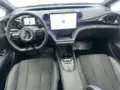 BYD Dolphin Plus - Miniatura 7