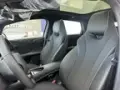 BYD Dolphin Plus - Miniatura 8