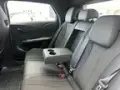 BYD Dolphin Plus - Miniatura 9