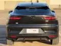 Jaguar I-pace - Miniatura 5
