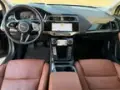 Jaguar I-pace - Miniatura 7