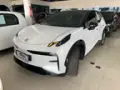 Zeekr X - Miniatura 3