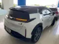 Zeekr X - Miniatura 4