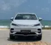 BYD Tang - Miniatura 2