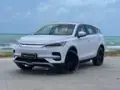 BYD Tang - Miniatura 3