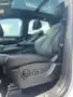 BYD Tang - Miniatura 8