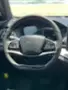 BYD Tang - Miniatura 9