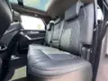 BYD Tang - Miniatura 13