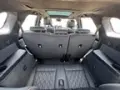 BYD Tang - Miniatura 15