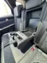 BYD Tang - Miniatura 12