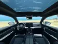 BYD Tang - Miniatura 11