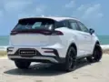 BYD Tang - Miniatura 20