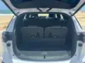 BYD Tang - Miniatura 16