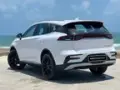 BYD Tang - Miniatura 17