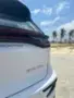 BYD Tang - Miniatura 18