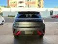 BYD Dolphin - Miniatura 4