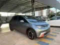 BYD Dolphin - Miniatura 3