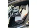 BYD Dolphin - Miniatura 7