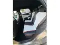BYD Dolphin - Miniatura 9